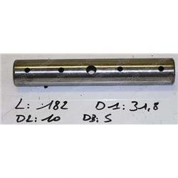 800024432: Aftermarket Totalsource Pin