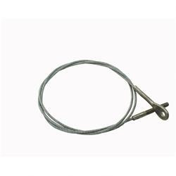 800024470: Aftermarket Totalsource Cable Assembly