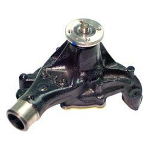 800024532: Aftermarket Totalsource Pump - Water