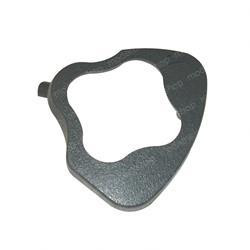 800024685: Aftermarket Totalsource Bezel