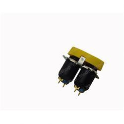 800024906: Aftermarket Totalsource Switch - Rocker