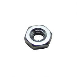 800025070: Aftermarket Totalsource Nut - Hex