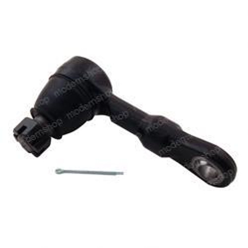 800025343: Aftermarket Totalsource Tie Rod End - Steering 800025343: Aftermarket Totalsource Tie Rod End - Steering