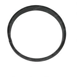 800025441: Aftermarket Totalsource Ring - Wear