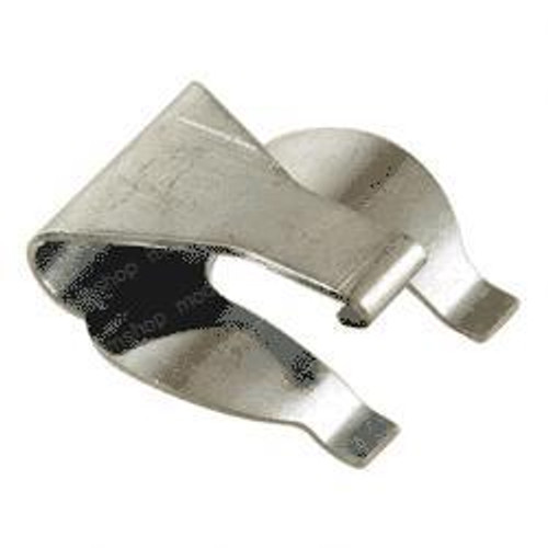 800025466: Aftermarket Totalsource Clip - Shoe Retaining