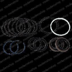 800026064: Aftermarket Totalsource Seal Kit - Steering Cylinder