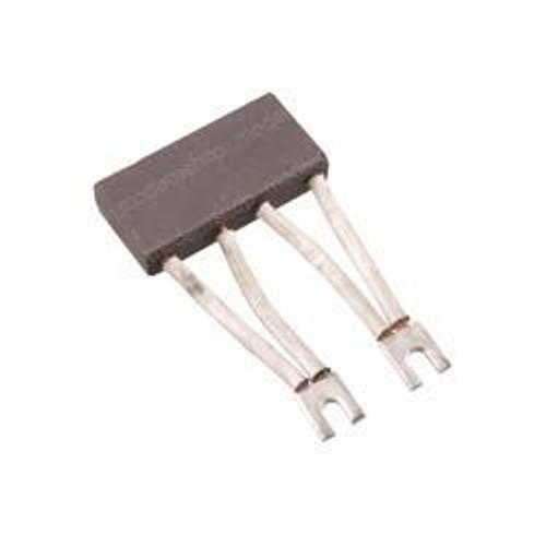 800026311: Aftermarket Totalsource Brush - Motor 800026311: Aftermarket Totalsource Brush - Motor