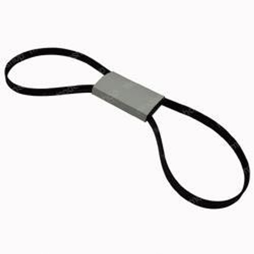 800026531: Aftermarket Totalsource Belt - Drive 800026531: Aftermarket Totalsource Belt - Drive
