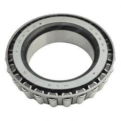 800027240: Aftermarket Totalsource Bearing - Taper Cone