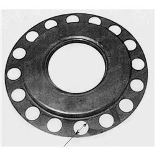 800028707: Aftermarket Totalsource Seal - Oil 800028707: Aftermarket Totalsource Seal - Oil