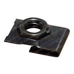 800028731: Aftermarket Totalsource Nut