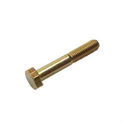 800028824: Aftermarket Totalsource Capscrew