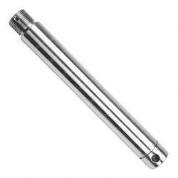 800028968: Aftermarket Totalsource Pin - King