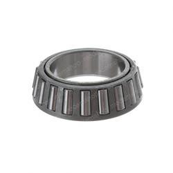 800028984: Aftermarket Totalsource Bearing - Taper Cone