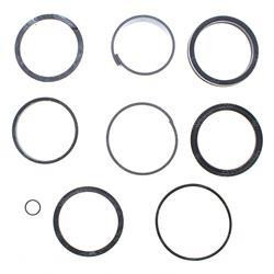 800029176: Aftermarket Totalsource Seal Kit - Lift Cylinder