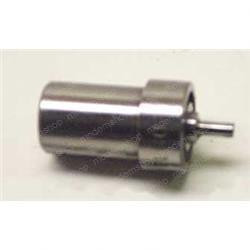 800029191: Aftermarket Totalsource Nozzle - Fuel Injection