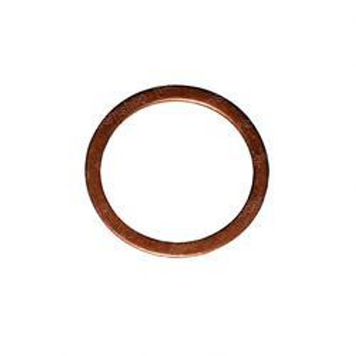 800029193: Aftermarket Totalsource Washer 800029193: Aftermarket Totalsource Washer