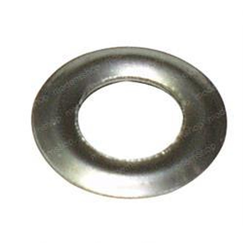 800029194: Aftermarket Totalsource Washer 800029194: Aftermarket Totalsource Washer