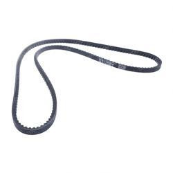 800029784: Aftermarket Totalsource Belt - V