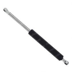 800029813: Aftermarket Totalsource Spring - Gas