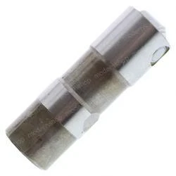 800029965: Aftermarket Totalsource Lifter