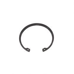 800030091: Aftermarket Totalsource Ring - Snap