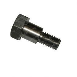 800030462: Aftermarket Totalsource Bolt - Shoulder