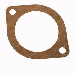800030946: Aftermarket Totalsource Gasket - Thermostat