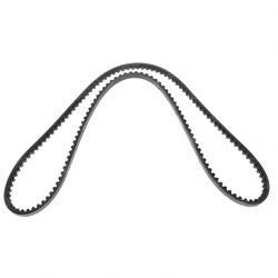 800030949: Aftermarket Totalsource Belt