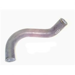 800030970: Aftermarket Totalsource Hose - Radiator Lower