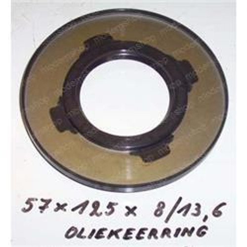 800031042: Aftermarket Totalsource Seal - Oil