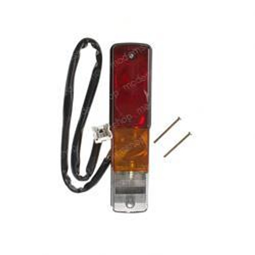 800031221: Aftermarket Totalsource Lamp - Combination