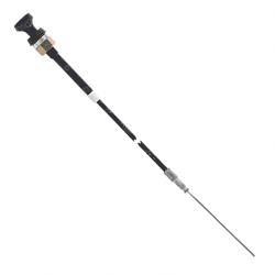 800031236: Aftermarket Totalsource Cable - Choke