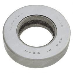 800031312: Aftermarket Totalsource Bearing - Thrust