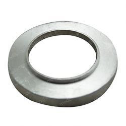 800031436: Aftermarket Totalsource Spacer