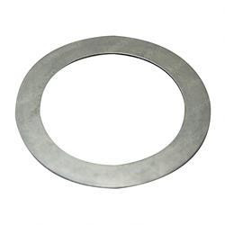 800031437: Aftermarket Totalsource Washer