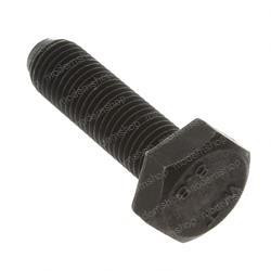 800031517: Aftermarket Totalsource Capscrew