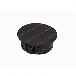 800031659: Aftermarket Totalsource Cap - Hub