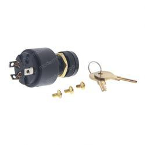 800031853: Aftermarket Totalsource Switch - Ignition 800031853: Aftermarket Totalsource Switch - Ignition