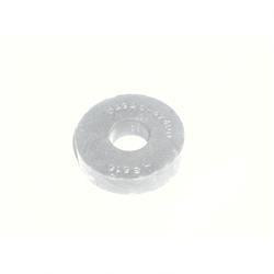800031941: Aftermarket Totalsource Seat - Spring