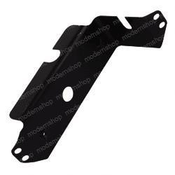 800031955: Aftermarket Totalsource Bracket