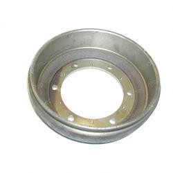 800031964: Aftermarket Totalsource Drum - Brake