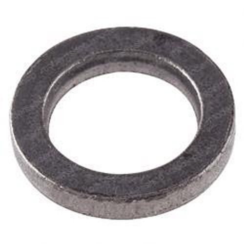 800031998: Aftermarket Totalsource Retainer