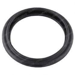 800032004: Aftermarket Totalsource Boot