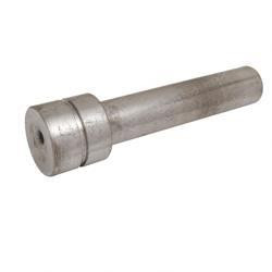 800032005: Aftermarket Totalsource Pin - King