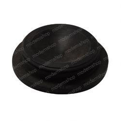 800032007: Aftermarket Totalsource Cap