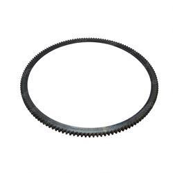 800032165: Aftermarket Totalsource Ring - Gear