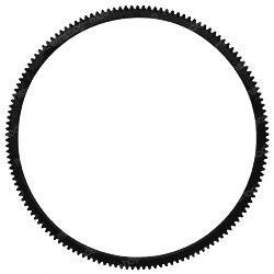 800032166: Aftermarket Totalsource Gear - Ring