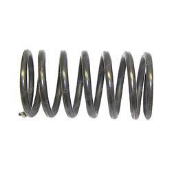 800035347: Aftermarket Totalsource Spring - Piston
