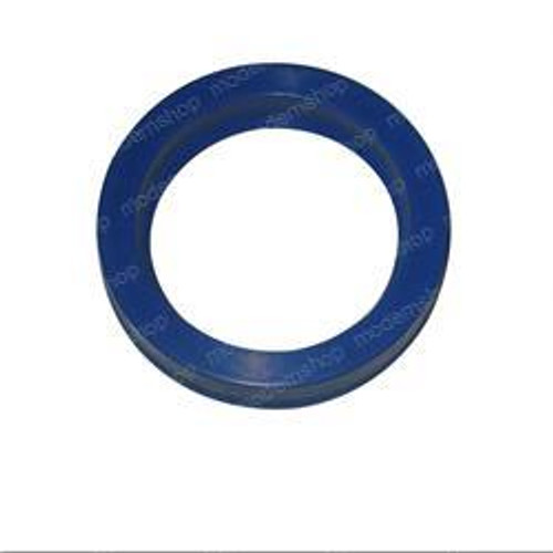 800035463: Aftermarket Totalsource Seal - Ucup